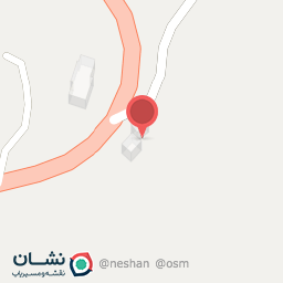 عکس رستوران گلستان برادران امان الهی