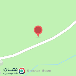 عکس کافه و رستوران مانگی سو