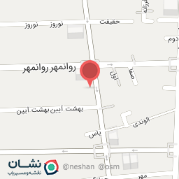 عکس وین مارکت