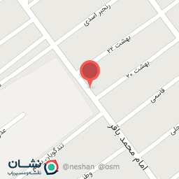 عکس سوپر مارکت سپیدار