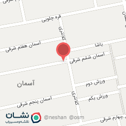 عکس تهیه غذای بلدرچین