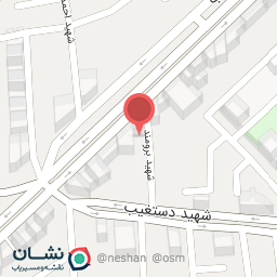 عکس بانک سپه