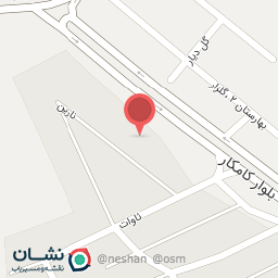 عکس هایپر میلاد