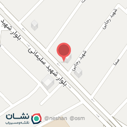 عکس نمایندگی فروش مدیران خودرو