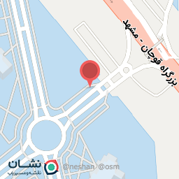 عکس عابربانک