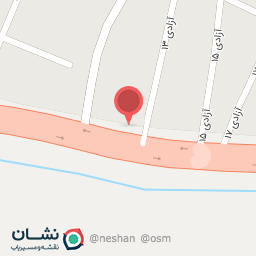 عکس خدمات برق وانژکتور و دیزل سیم کشی