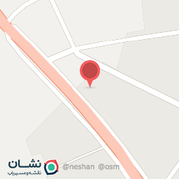 عکس کارگاه جوشکاری منصوری