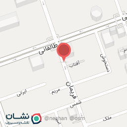 عکس رولت کباب