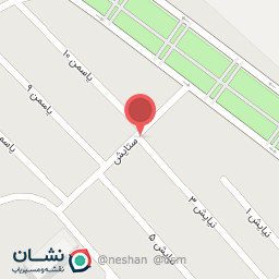 عکس کارگاه ام دی اف موسوی