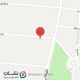 عکس تاسیسات و مصالح ساختمانی محمدی