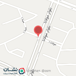 عکس کلید سازی امیری