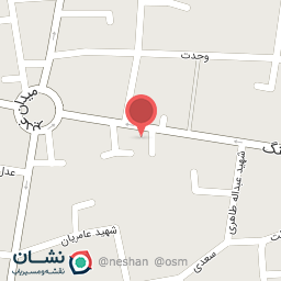 عکس بانک رفاه کارگران