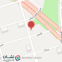 عکس نانوایی