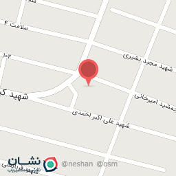 عکس  فرهنگ و ارشاد اسلامی