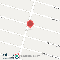 عکس خدمات اتومیبل نوین