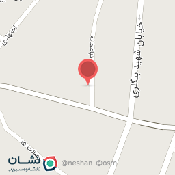 عکس پایگاه بسیج کمک فرهنگی اجتماعی مسجد