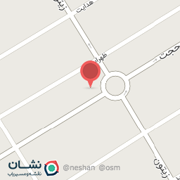 عکس نوشت افزار بابک