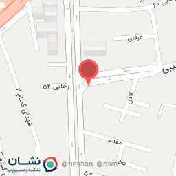 عکس قالیشویی شهروند