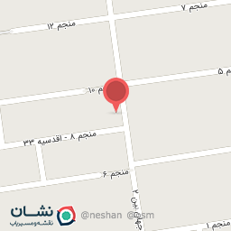 عکس اتوشویی دانشجو