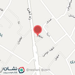 عکس بازرگانی کوشا