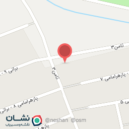 عکس املاک رجبی 