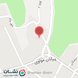 عکس دکتر کورش باقری