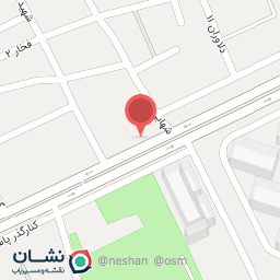 عکس یدکی سینا