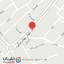 عکس مزونکده رویا 