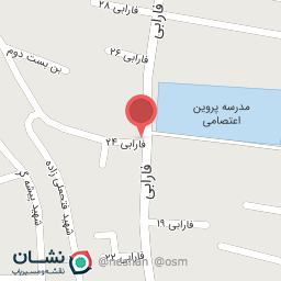 عکس آشپزخانه مادر