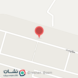 عکس تعمیرات لوازم برقی مقدم