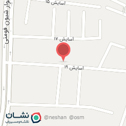 عکس فیلتر خودرو خیرخواه 