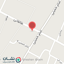 عکس دفتر مهندسی نظارت هوشمند 