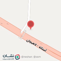 عکس مشاور املاک ۵۰۵