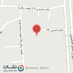 عکس مدرسه نمونه دولتی دکتر نوروزی