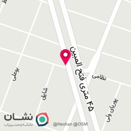 عکس لوازم خانگی چشم روشنی