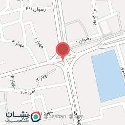 عکس فروشگاه تصفیه آب خانگی صالح 