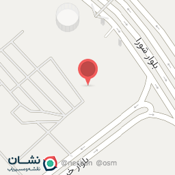 عکس تانای شیرزاد