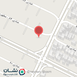 عکس سرویس بهداشتی مسجد