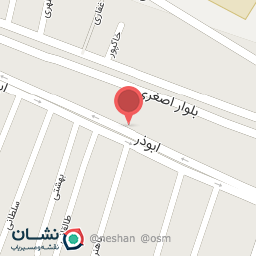 عکس خدمات فنی محمد