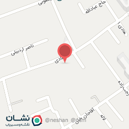 عکس کترینگ روز خوب 