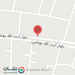 عکس خودپرداز بانک صادرات