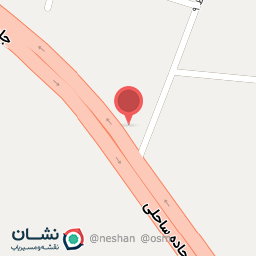 عکس بازرگانی تمکین