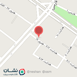 عکس نمایندگی پارسی پست