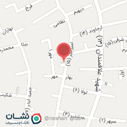 عکس خشکشویی