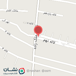 عکس بیمه دی شعبه چهارصد دستگاه