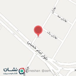 عکس میوه سرای میرجلیلی 