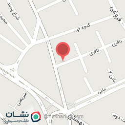 عکس صندوق کار افرینی امید