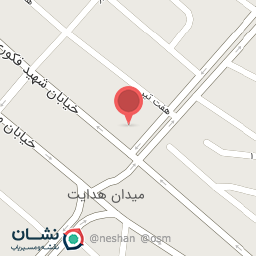 عکس قصابی راستاد