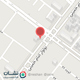 عکس خشکبار حسین مقتدری