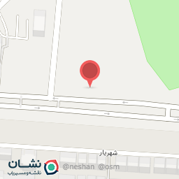 عکس فروشگاه جانبو